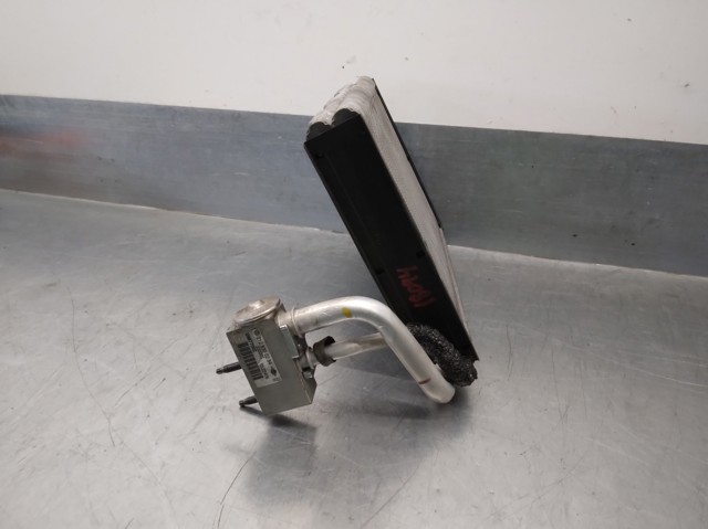 2128300284 MERCEDES Válvula TRV del aire acondicionado comprar Alcalá