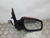 Espejo retrovisor derecho 212836290 FORD