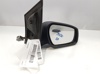 Retrovisor exterior derecho 212836290 FORD