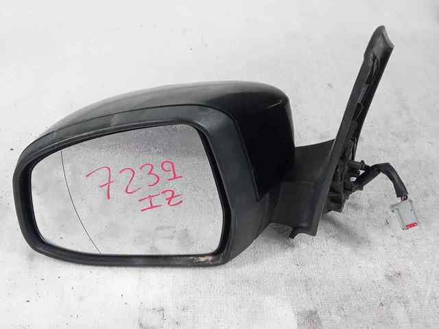 212836367 Ford