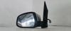 Espejo retrovisor izquierdo 212836367 FORD