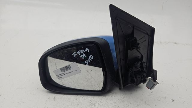 212836367 Ford