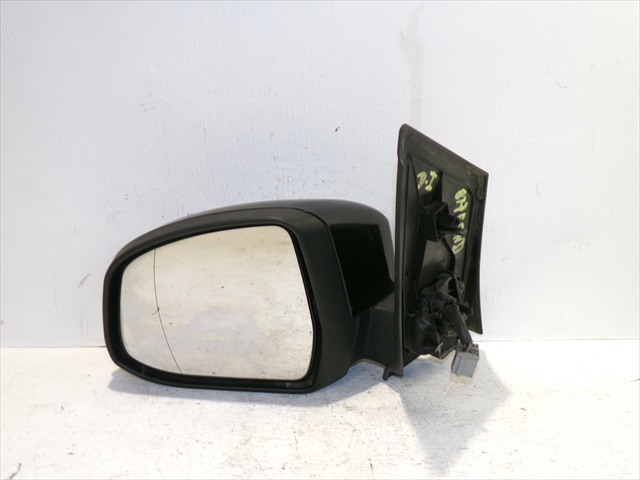 212836367 Ford