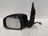 Espejo retrovisor izquierdo 212836367 FORD