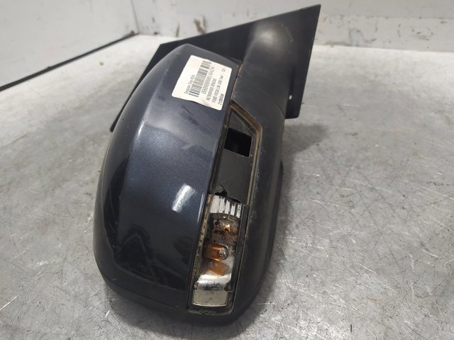 212836368 FORD Espejo retrovisor derecho  disponible Alicante