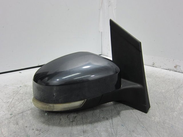 FORD 212836368 Espejo de retrovisor derecho comprar Pamplona