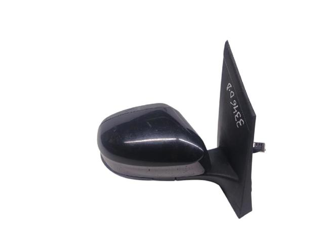212836368 FORD Espejo de retrovisor derecho comprar Madrid