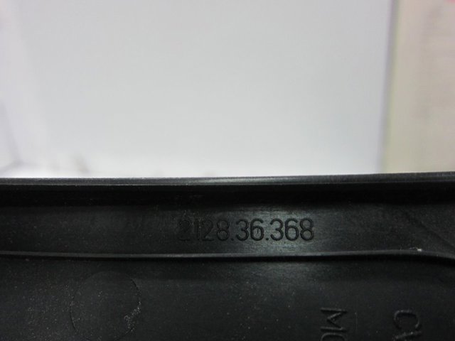 212836368 FORD Espejo de retrovisor derecho comprar Bilbao