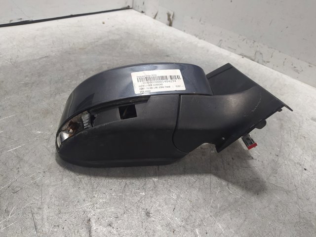 212836368 FORD Espejo de retrovisor derecho  en stock Córdoba