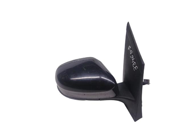 212836368 Espejo retrovisor derecho  disponible Burgos