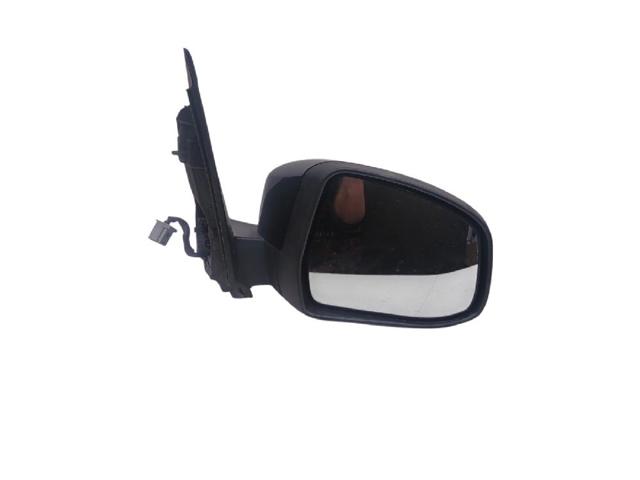 212836368 Espejo retrovisor derecho  comprar en Reus