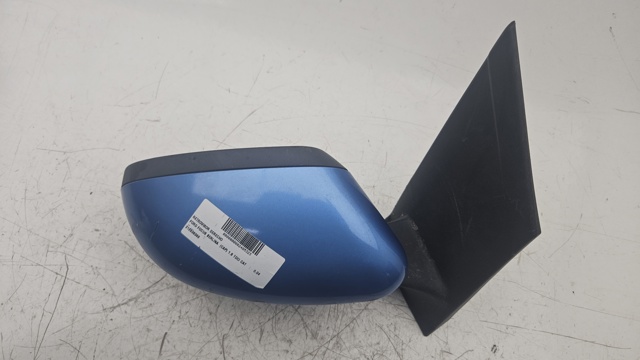 212836368 Espejo retrovisor derecho  comprar en Pontevedra