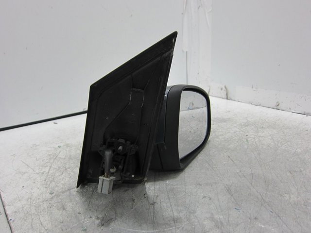 212836368 Espejo retrovisor derecho  disponible Málaga