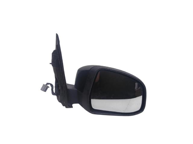 212836368 FORD Espejo retrovisor derecho  disponible Alicante