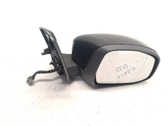 212836368 FORD Espejo retrovisor derecho  comprar en Oviedo