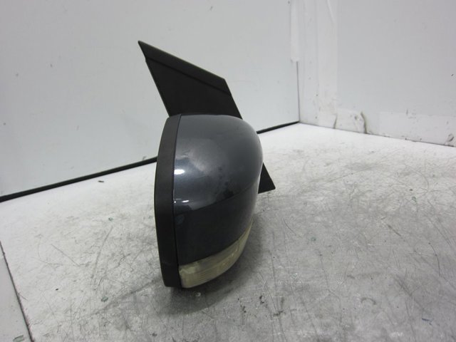 212836368 FORD Espejo de retrovisor derecho comprar Bilbao