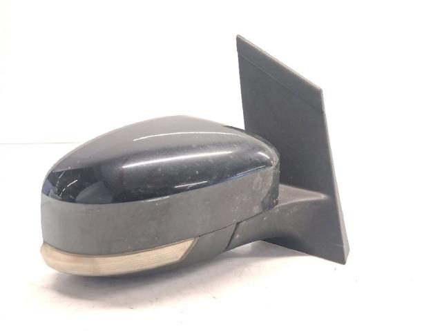 FORD 212836368 Espejo retrovisor derecho  comprar en Ponferrada