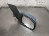 Espejo retrovisor derecho 212836368 FORD