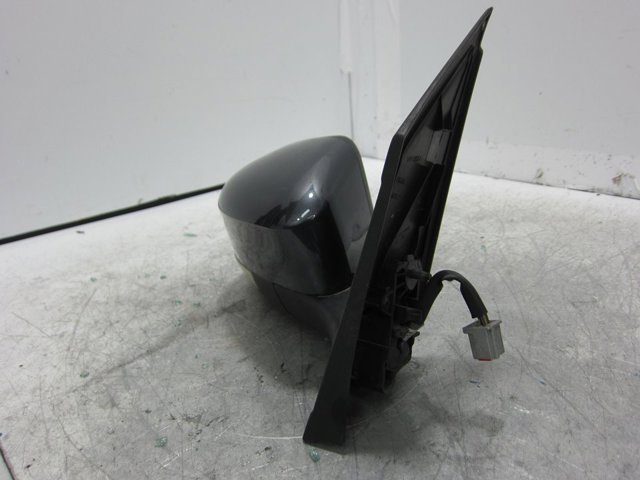 212836368 FORD Espejo retrovisor derecho  comprar en Oviedo