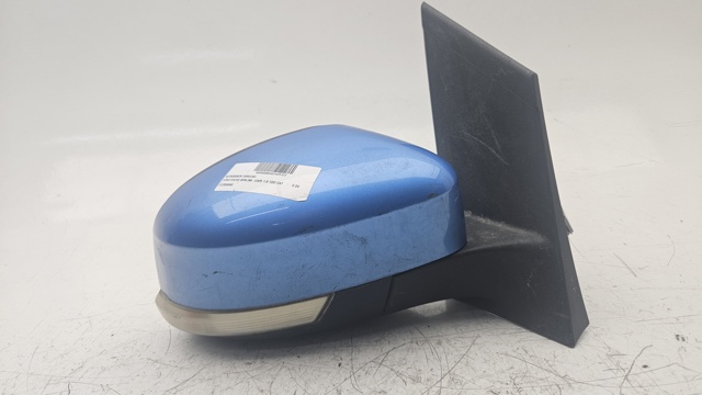 FORD 212836368 Espejo retrovisor derecho  comprar en Ponferrada