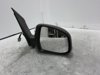 Espejo retrovisor derecho 212836368 FORD