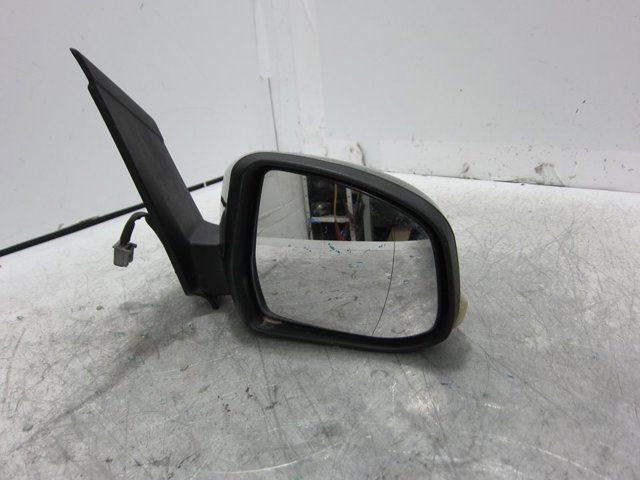 212836368 FORD Espejo retrovisor derecho  comprar en Lleida
