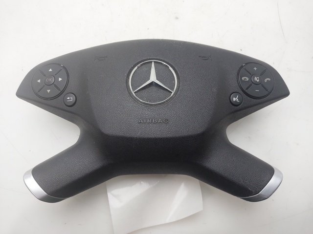 2128600102 Mercedes