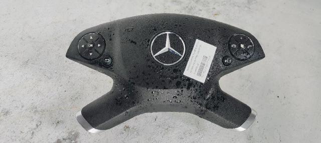 2128600102 Mercedes