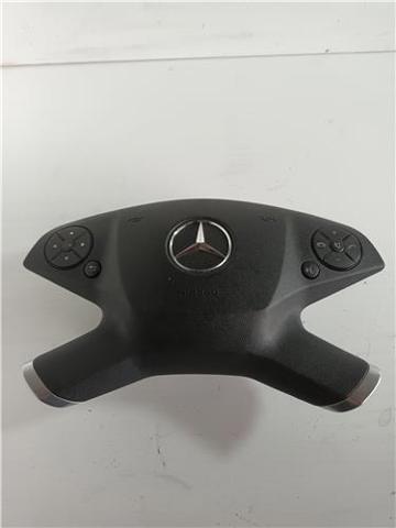 2128600102 Mercedes