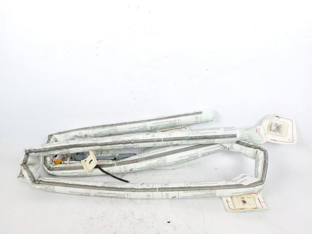 2128604102 Mercedes