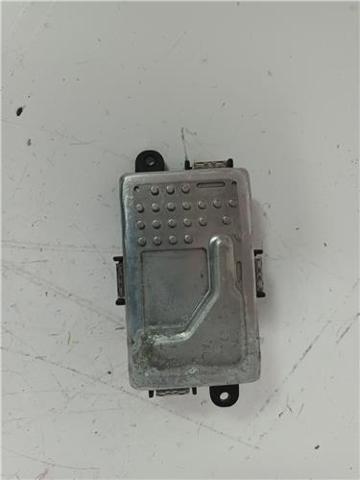 2128702110 Mercedes