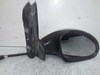 Espejo derecho 212873136 VAG
