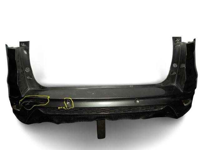 2128749 Ford