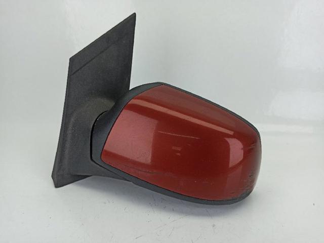 212876099 Ford