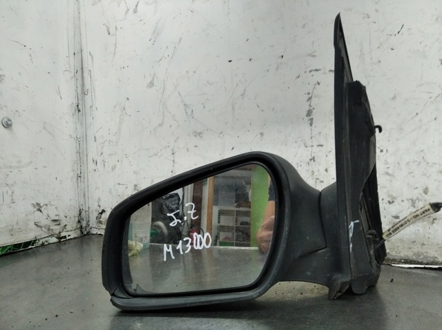 212876099 Ford