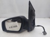 Espejo retrovisor izquierdo 212876099 FORD