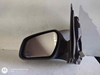 Espejo retrovisor izquierdo 212876099 FORD