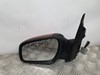 Espejo retrovisor izquierdo 212876099 FORD