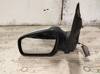 Espejo retrovisor izquierdo 212876099 FORD