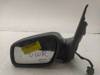 Espejo retrovisor izquierdo 212876099 FORD