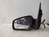 Espejo retrovisor izquierdo 212876099 FORD