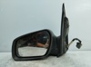 Espejo retrovisor izquierdo 212876099 FORD