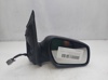 Espejo retrovisor derecho 212876100 FORD