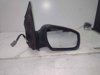 Retrovisor exterior derecho 212876100 FORD