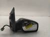 Espejo retrovisor derecho 212876100 FORD