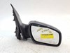 Espejo retrovisor derecho 212876100 FORD