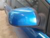 Espejo retrovisor derecho 212876100 FORD