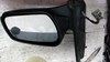 Retrovisor exterior derecho 212876100 FORD