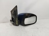 Espejo derecho 212876146 FORD