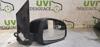 Retrovisor exterior derecho 212876146 FORD